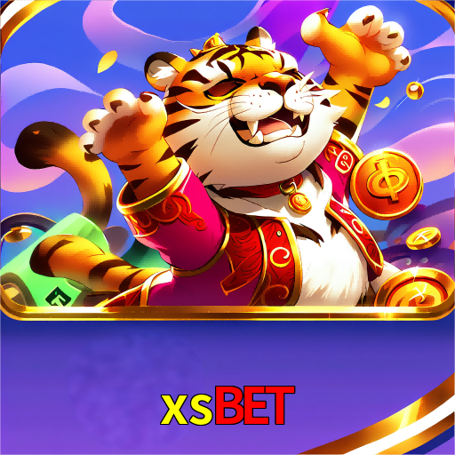  xsbet